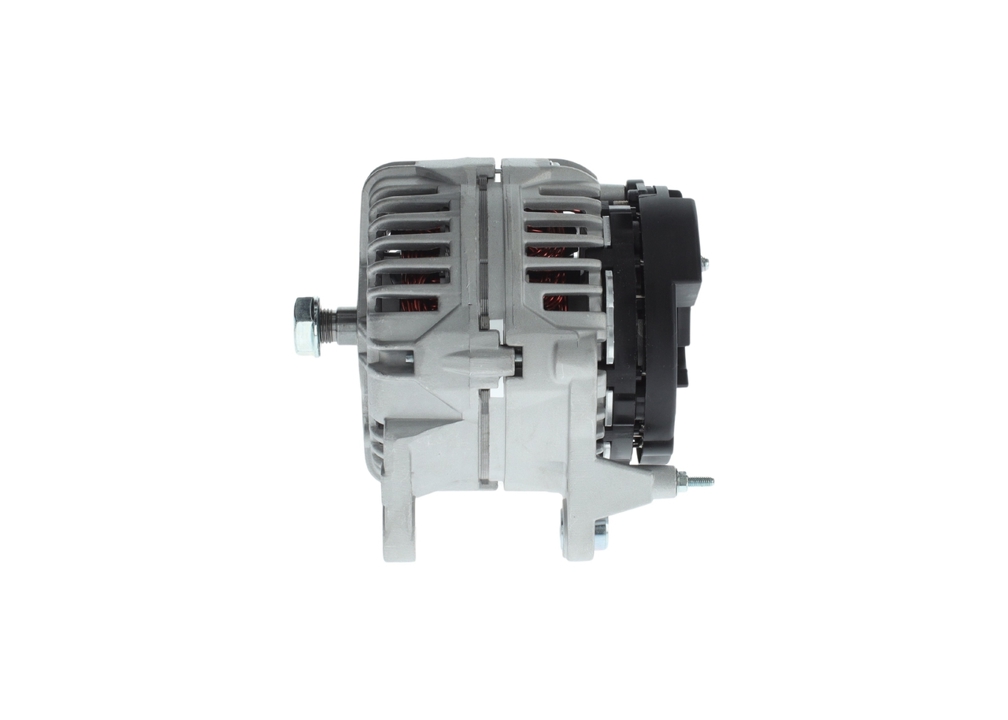 Alternator Volkswagen LT 28-35: 1986A00651 Bosch Alternator
