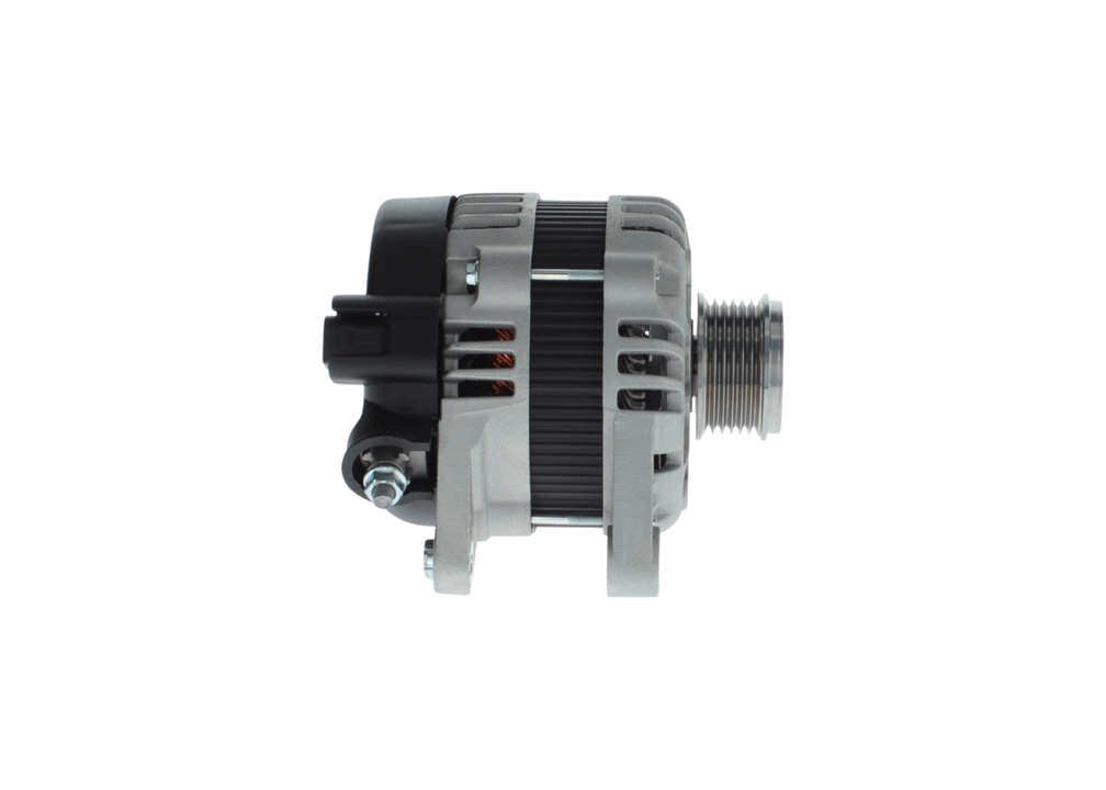 Alternator KIA Sorento (Kia Sorento): 1986A01826 Bosch Alternator