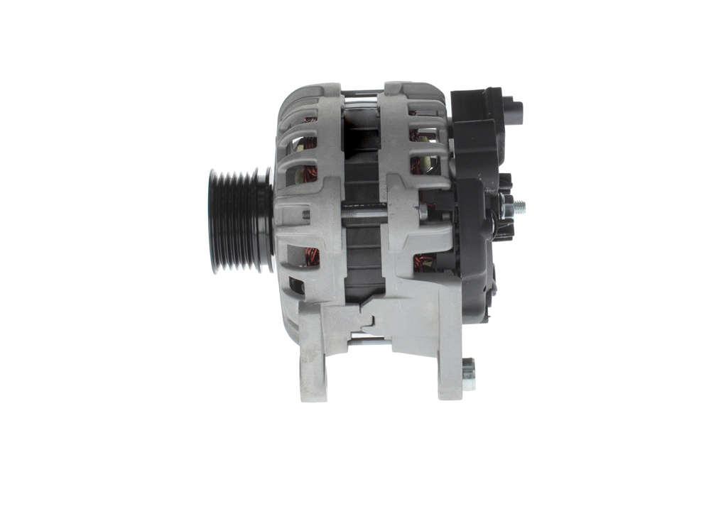 1986A01068 Bosch Alternator