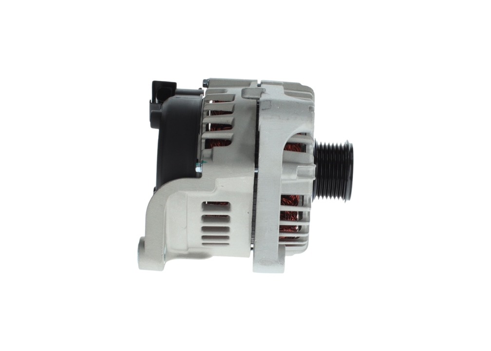 1986A01771 Bosch Alternator