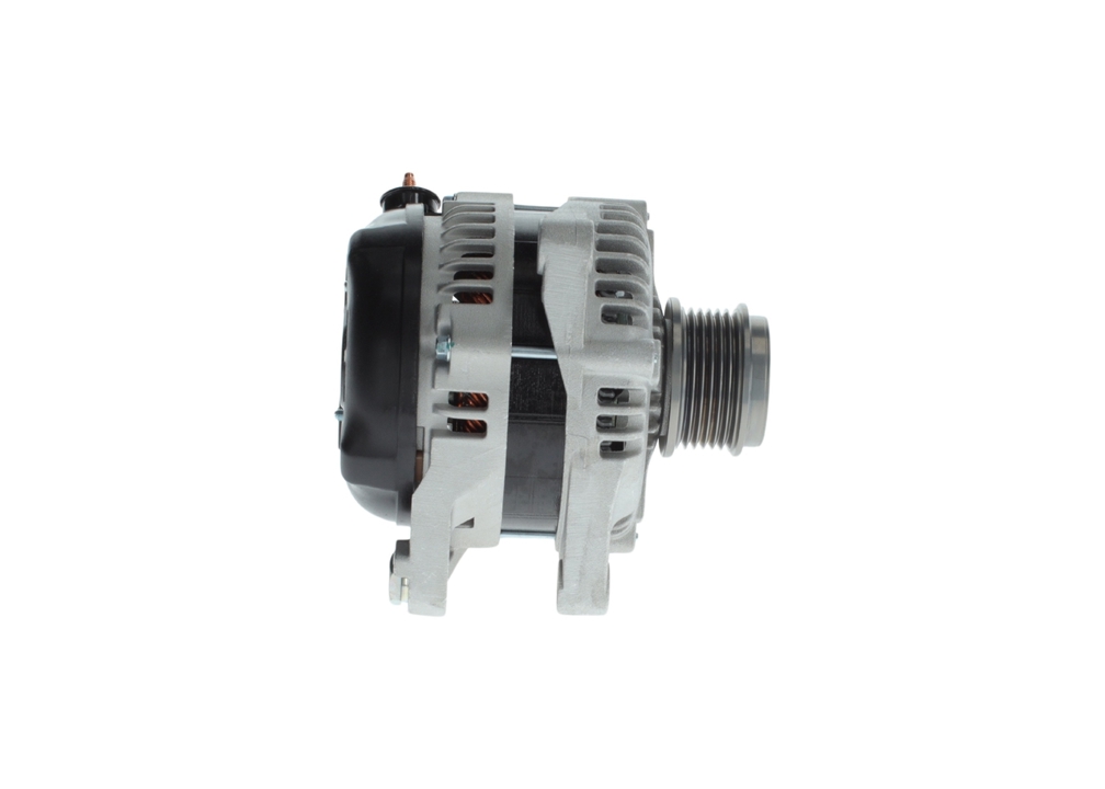 Engine alternator Toyota: 1986A01303 Bosch Alternator