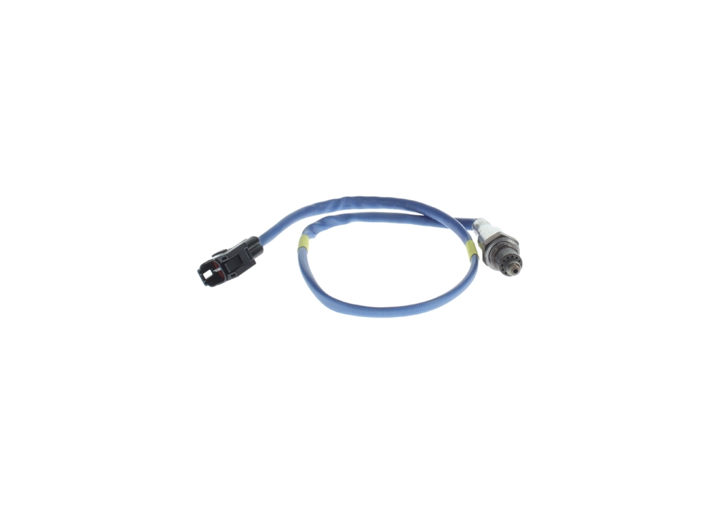 Lambda probe Suzuki Vitara: 02580300E1 Bosch Lambda Sensor
