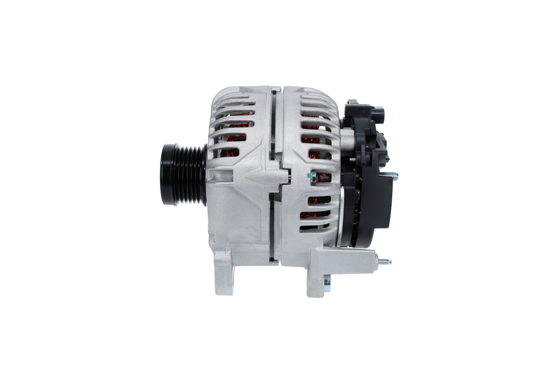 Alternator Skoda Roomster: 1986A00908 Bosch Alternator