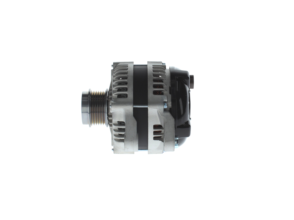 Alternator KIA Carnival (Kia Carnival): 1986A01282 Bosch Alternator