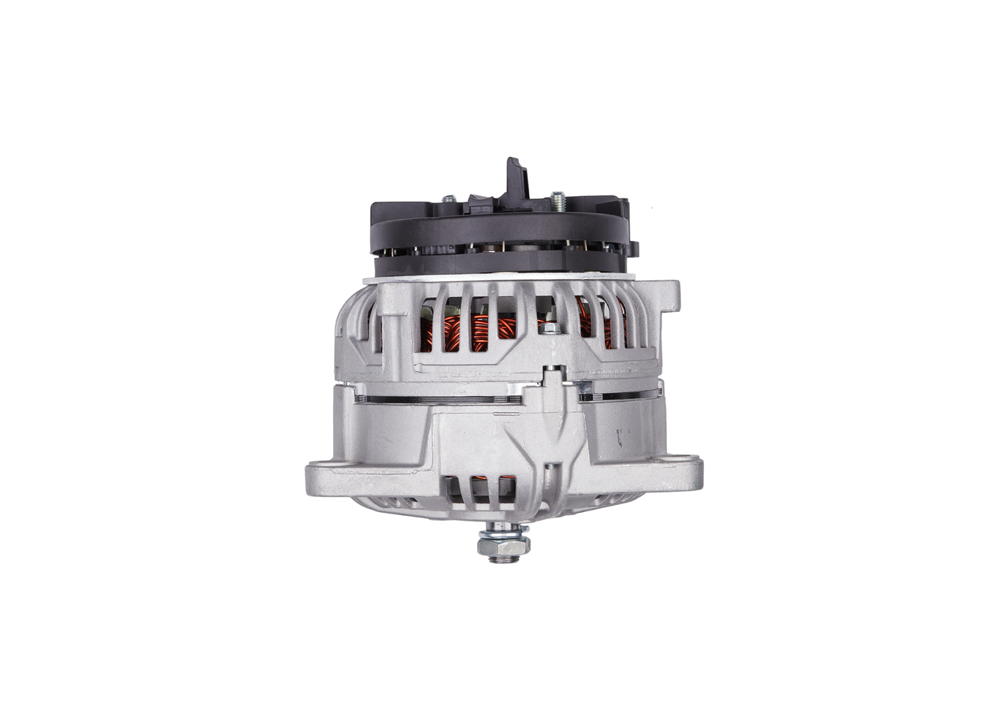Alternator Bosch 1 986 A00 977