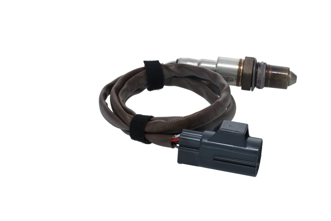 Bosch Lambda sensor – price 378 PLN