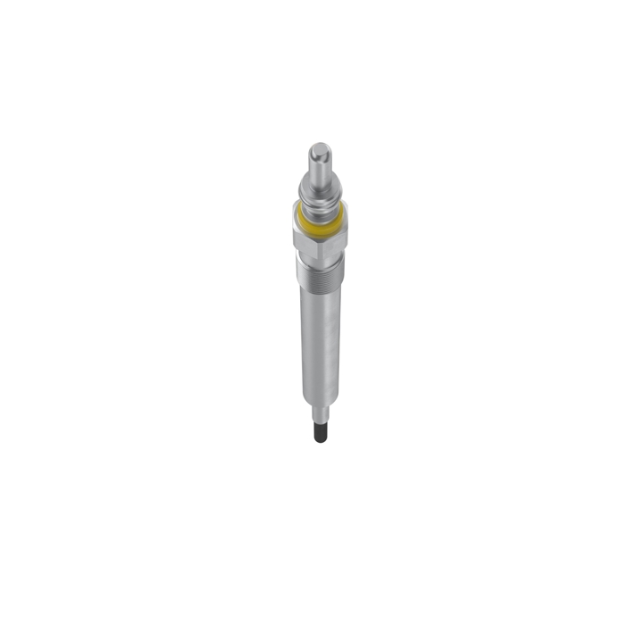 Buy Bosch 0 250 703 059 at a low price in United Arab Emirates!