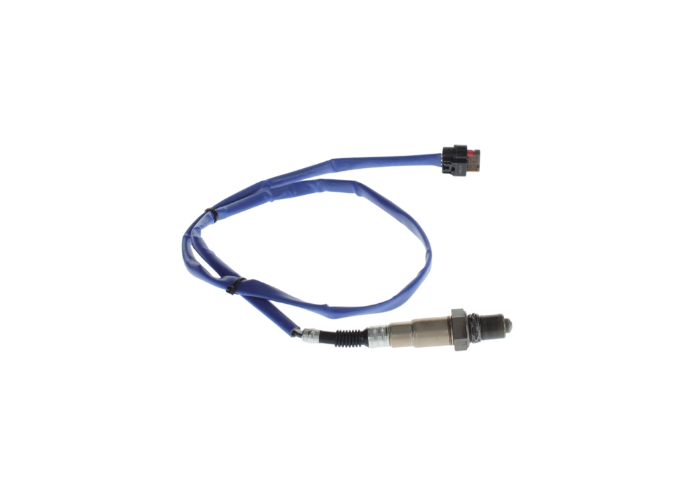 Buy Bosch 0 258 010 484 at a low price in United Arab Emirates!