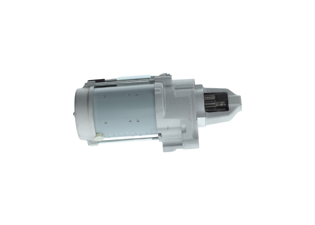Buy Bosch 1 986 S01 428 at a low price in United Arab Emirates!
