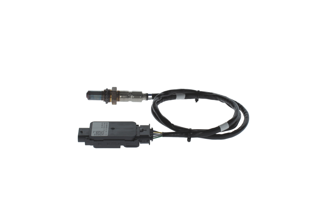 Buy Bosch 0 281 008 749 at a low price in United Arab Emirates!