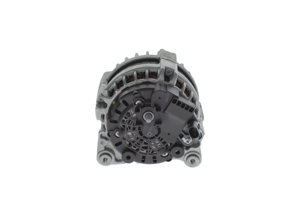 Buy Bosch 1 986 A01 250 at a low price in United Arab Emirates!
