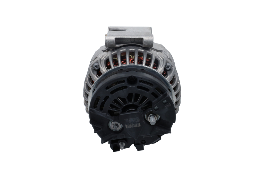 Alternator Mercedes Vito: 1986A00656 Bosch Alternator