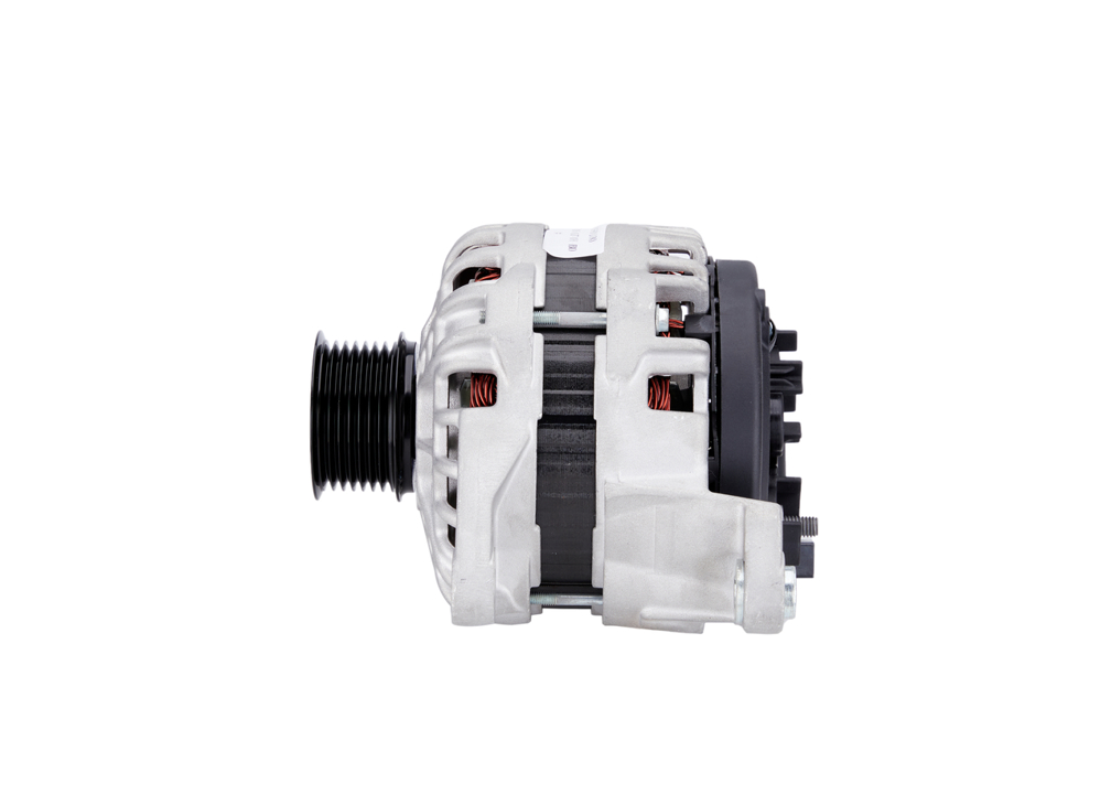 Buy Bosch 1 986 A01 088 at a low price in United Arab Emirates!