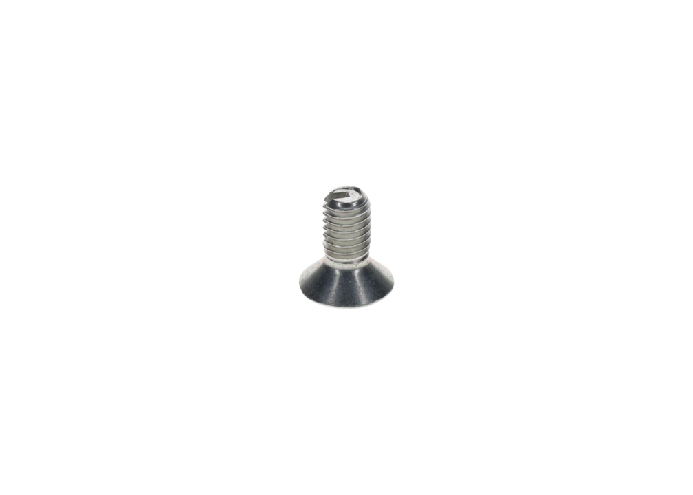 Buy Bosch 2 433 421 001 at a low price in United Arab Emirates!