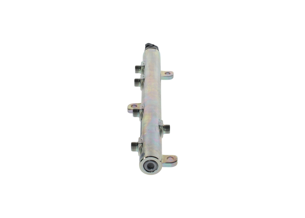 Buy Bosch 0 445 214 100 at a low price in United Arab Emirates!