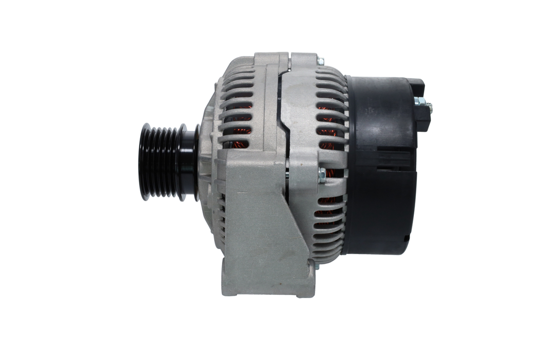 Buy Bosch 1 986 A00 813 at a low price in United Arab Emirates!