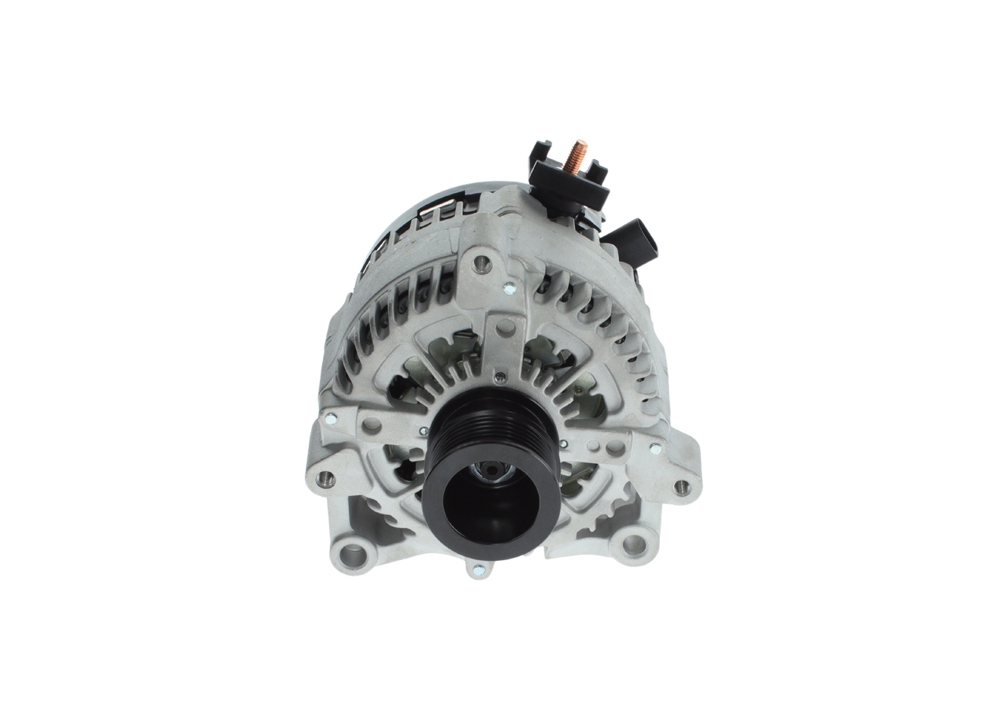Buy Bosch 1 986 A02 136 at a low price in United Arab Emirates!