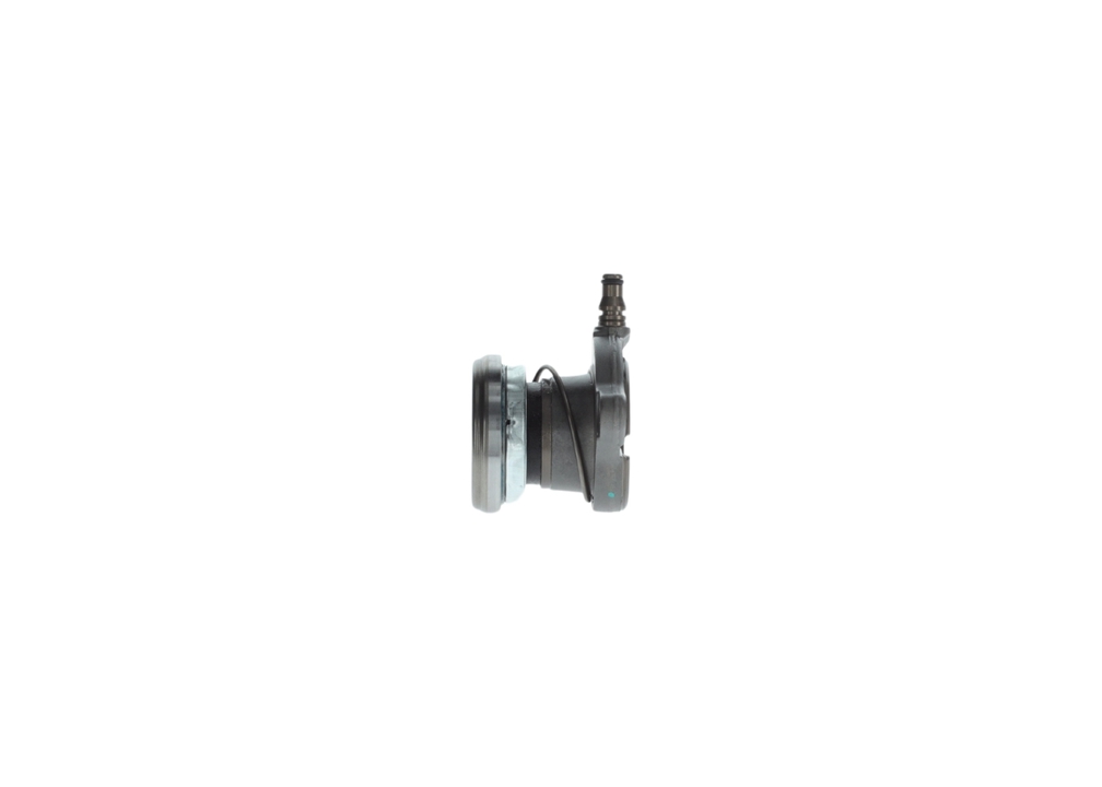 Buy Bosch 0 986 486 636 at a low price in United Arab Emirates!