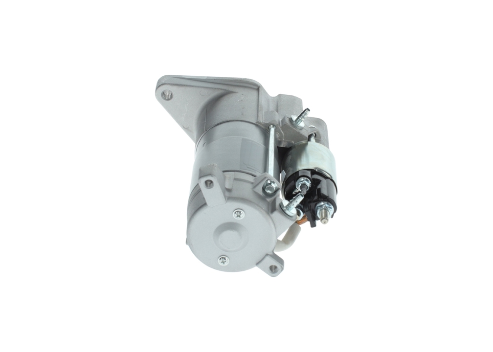 Bosch 1 986 S00 630 Starter 1986S00630 1986S00630 Bosch Starter