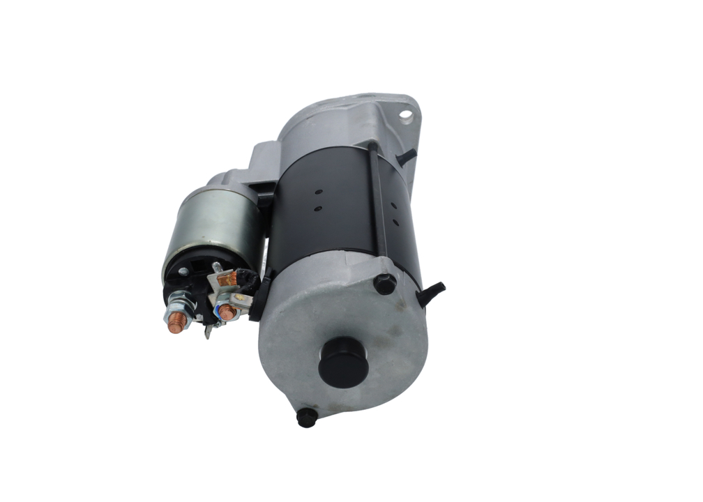 Buy Bosch 1 986 S10 074 at a low price in United Arab Emirates!