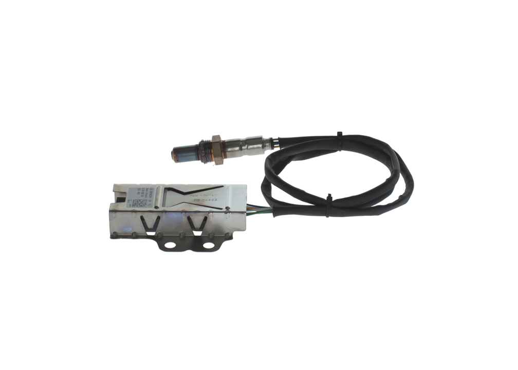 Buy Bosch 0 281 008 765 at a low price in United Arab Emirates!