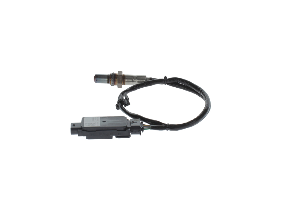 Buy Bosch 0 281 008 642 at a low price in United Arab Emirates!