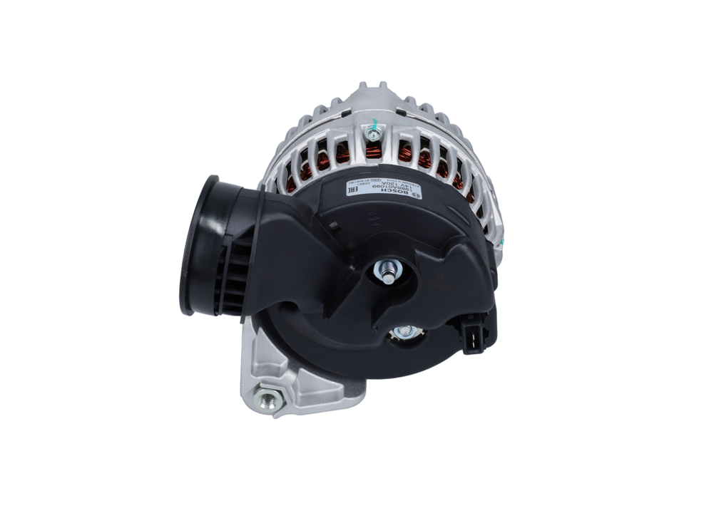 Buy Bosch 1 986 A01 099 at a low price in United Arab Emirates!