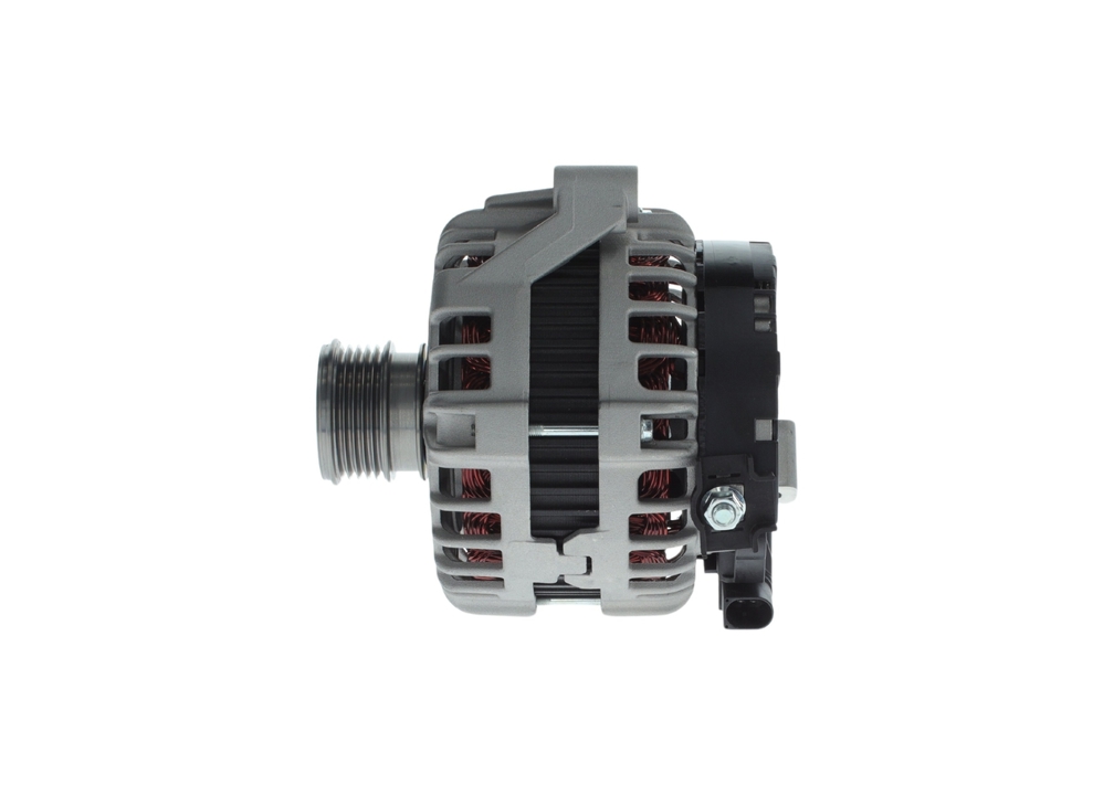 Buy Bosch 1 986 A01 054 at a low price in United Arab Emirates!