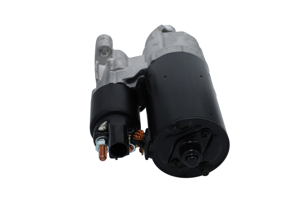 Buy Bosch 1 986 S00 838 at a low price in United Arab Emirates!