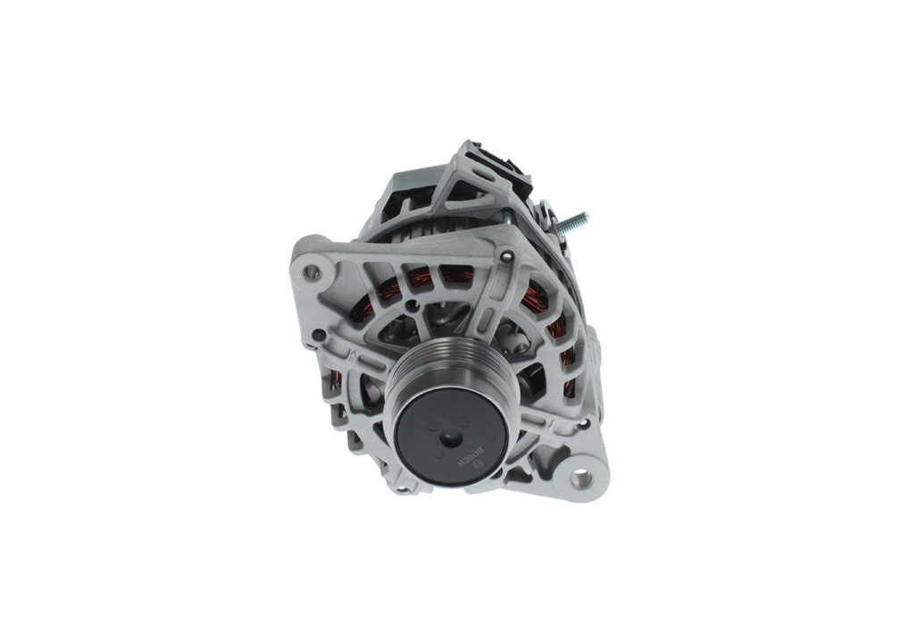 Buy Bosch 1 986 A01 698 at a low price in United Arab Emirates!