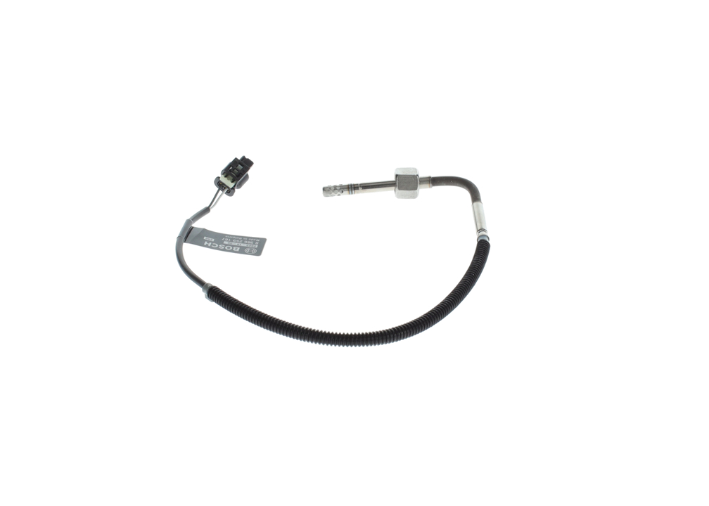 Buy Bosch 0 986 259 167 at a low price in United Arab Emirates!