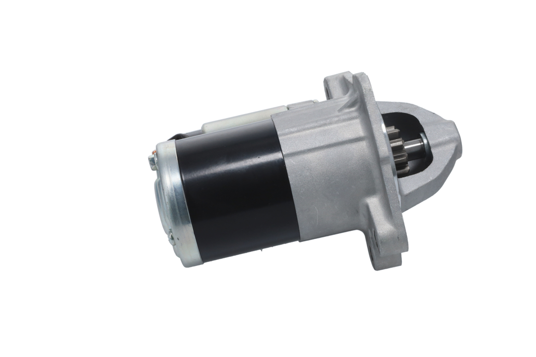 Buy Bosch 1 986 S00 618 at a low price in United Arab Emirates!