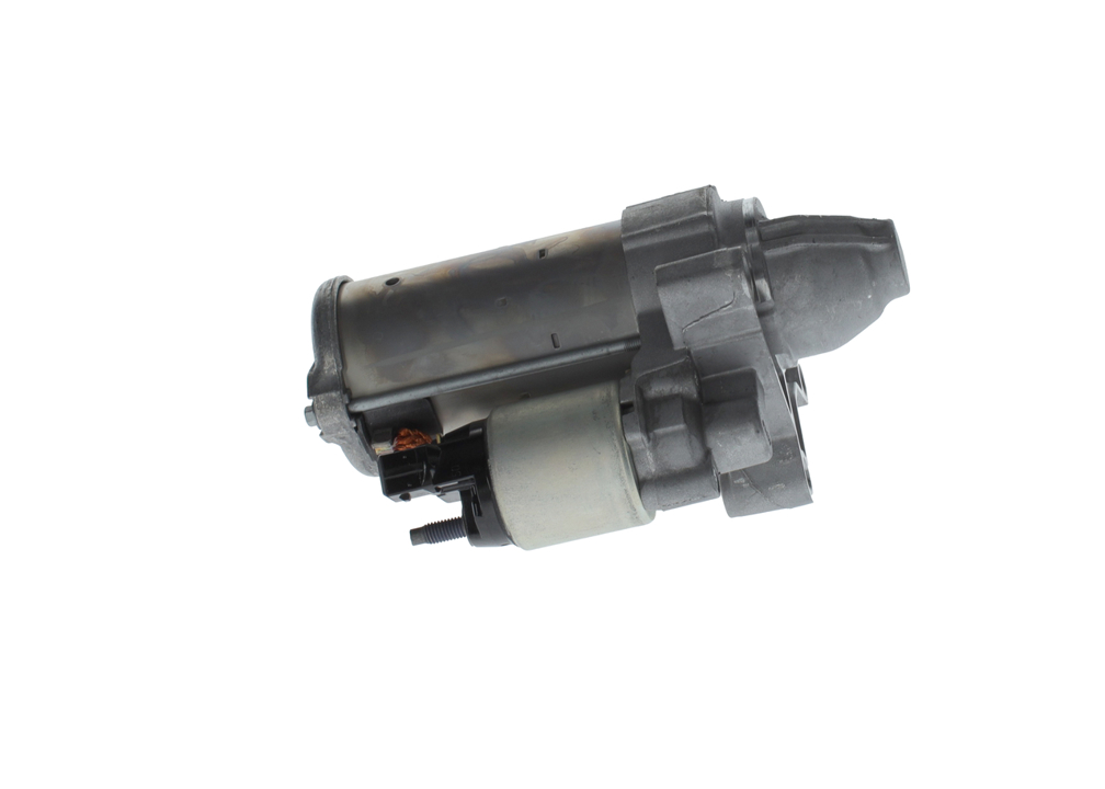 Buy Bosch 1 986 S00 879 at a low price in United Arab Emirates!
