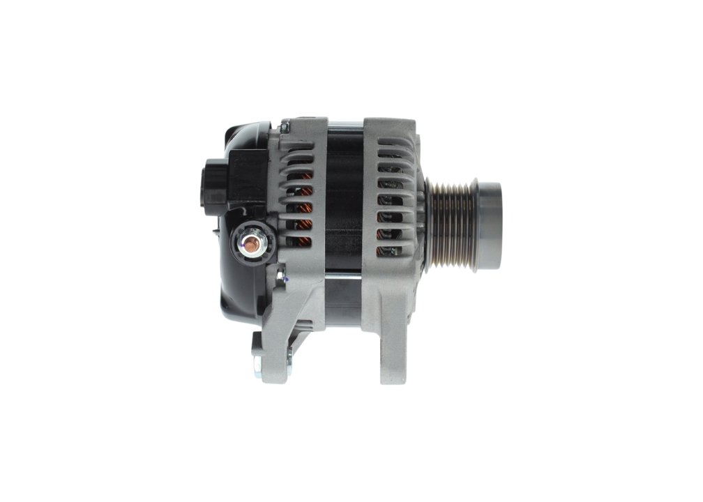 Alternator Bosch 1 986 A01 536