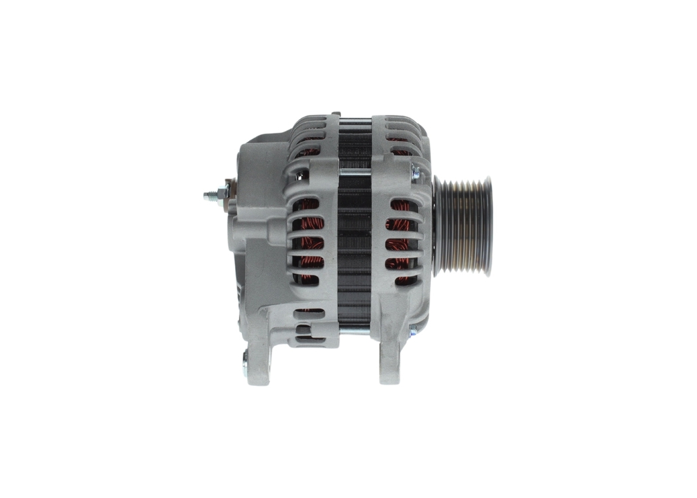Buy Bosch 1 986 A01 854 at a low price in United Arab Emirates!