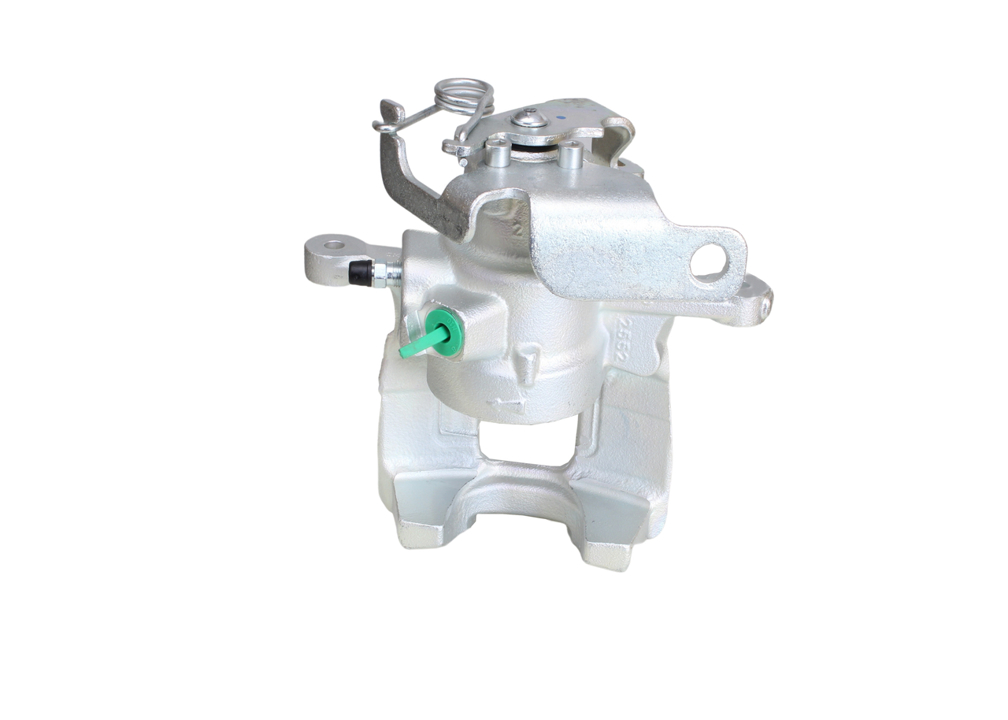 Brake Caliper Bosch 0 986 135 620