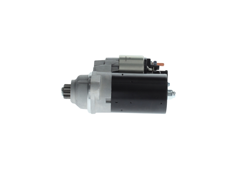 1986S00781 Bosch Starter