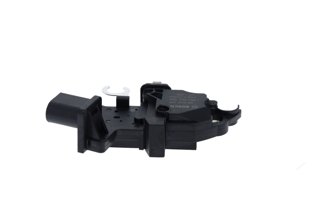 Alternator regulator Bosch 1 986 AE0 082