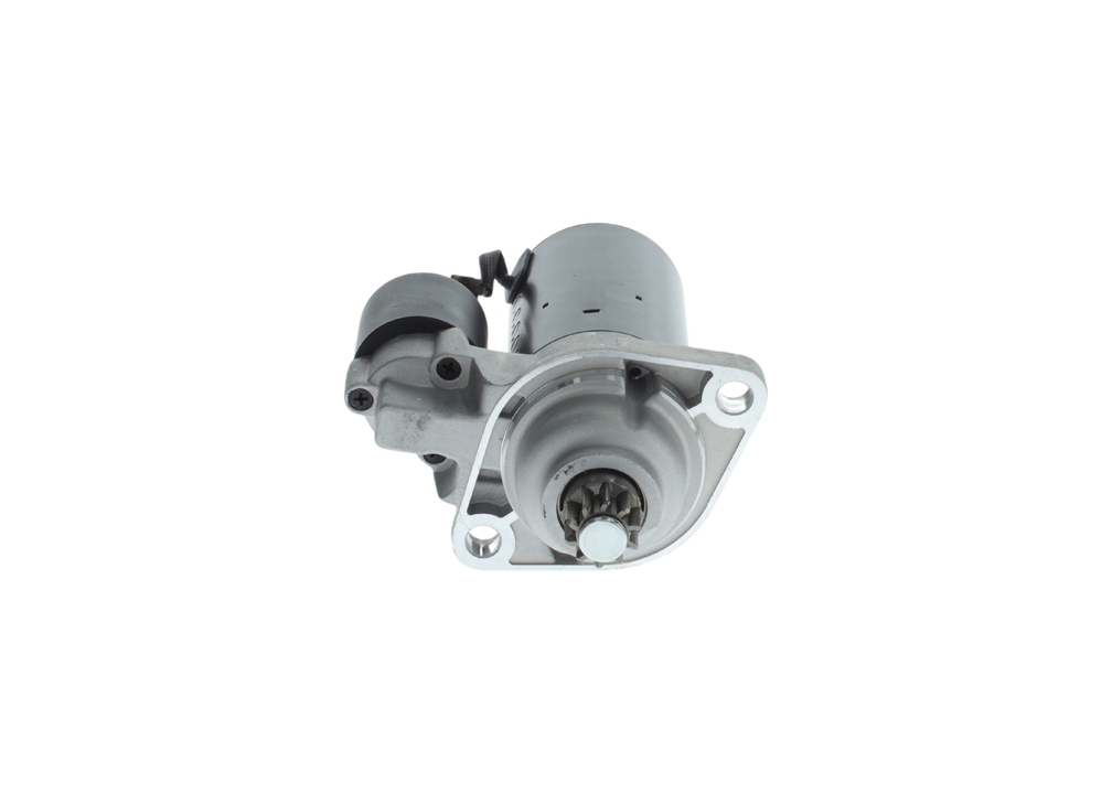 Starter Bosch 1 986 S00 795