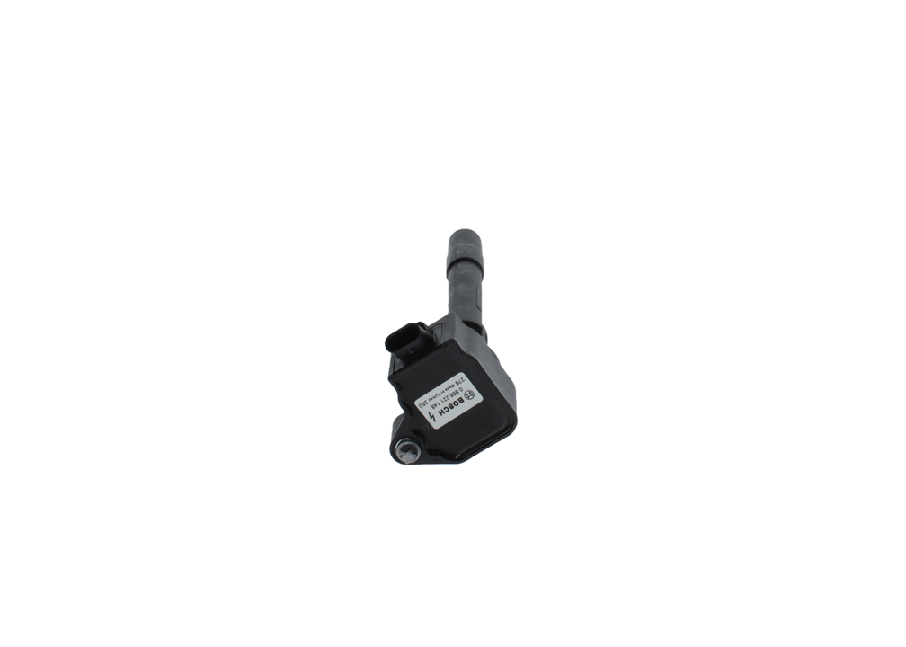 Ignition coil Bosch 0 986 221 148