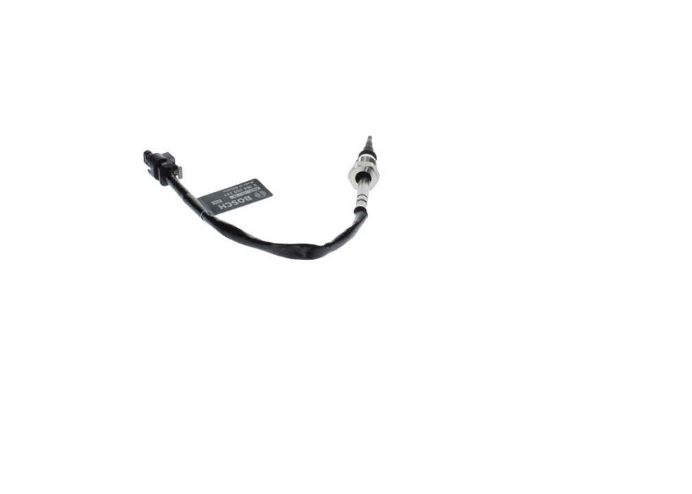 Buy Bosch 0 986 259 241 at a low price in United Arab Emirates!