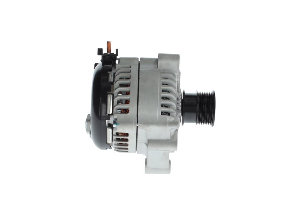 Alternator Bosch 1 986 A02 136