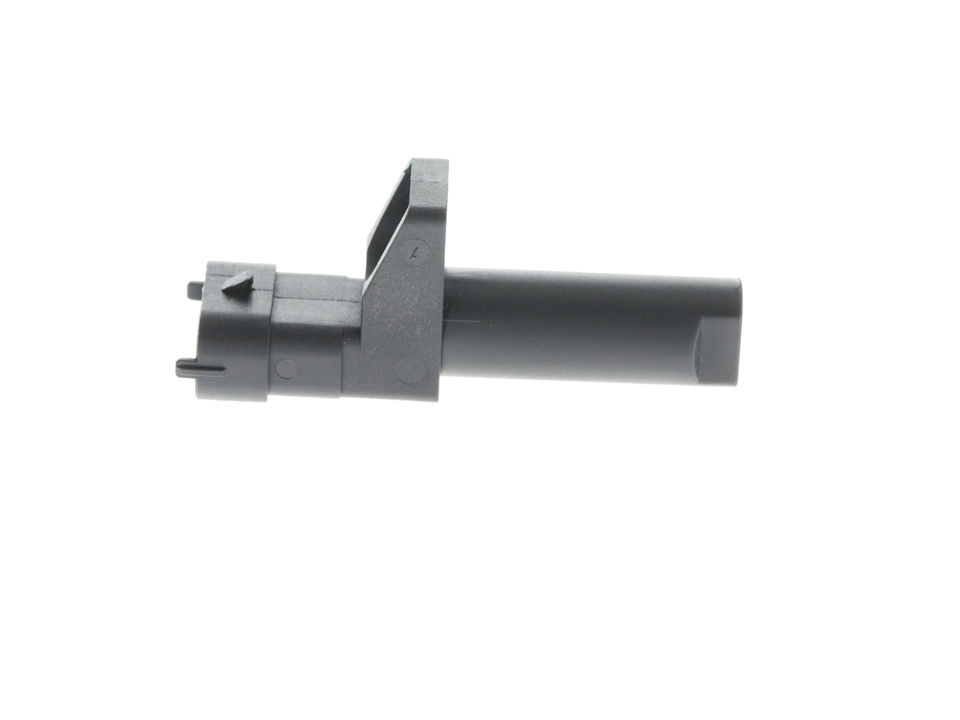 Sensor, crankshaft pulse Bosch 0 986 280 742