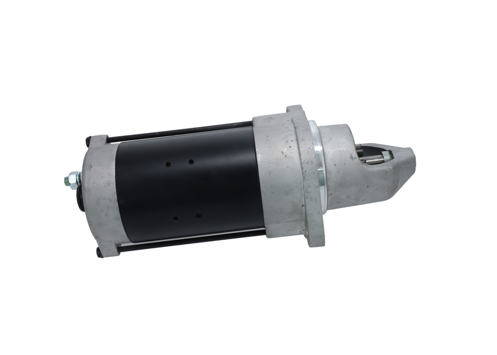 Buy Bosch 1 986 S10 073 at a low price in United Arab Emirates!