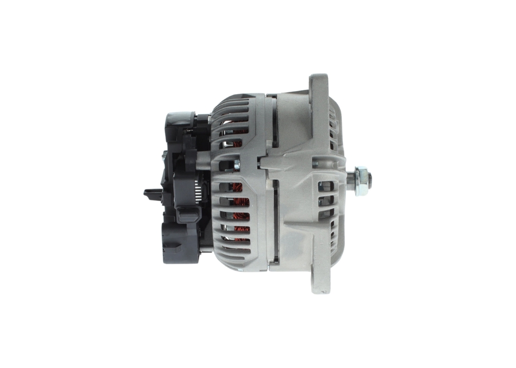 Alternator Bosch 1 986 A00 918