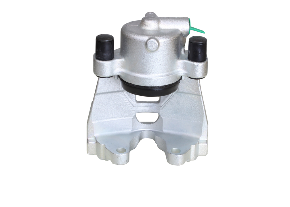 Brake Caliper Bosch 0 986 135 623