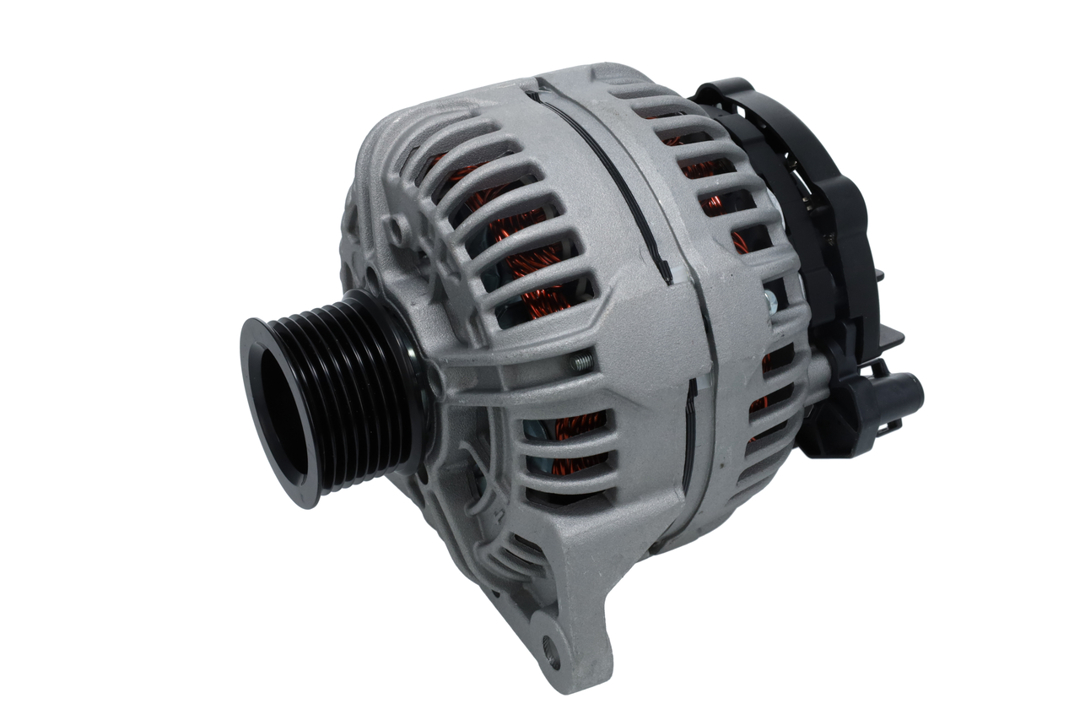 Alternator Bosch 1 986 A00 915