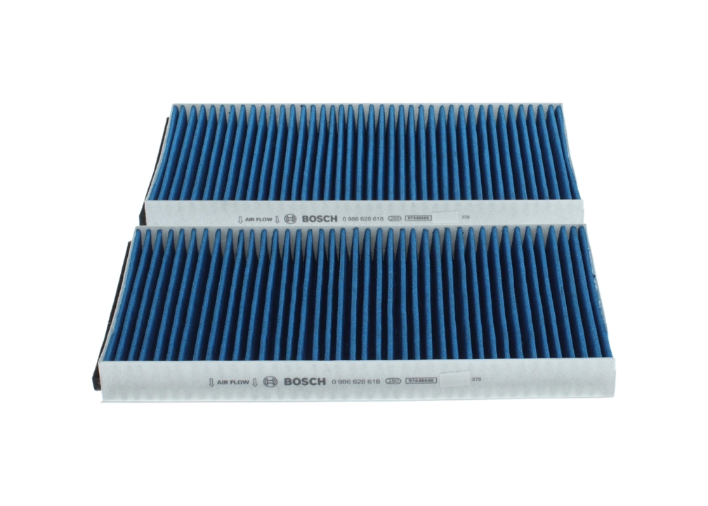 Buy Bosch 0986628618 – good price at EXIST.AE!