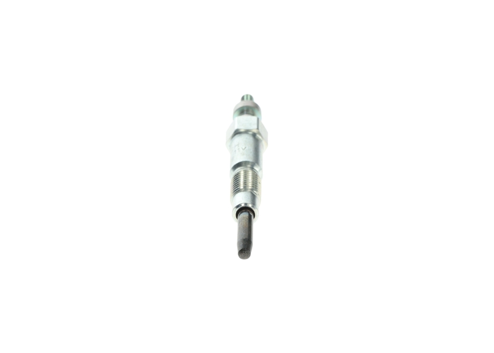 Buy Bosch 0250403059 – good price at EXIST.AE!