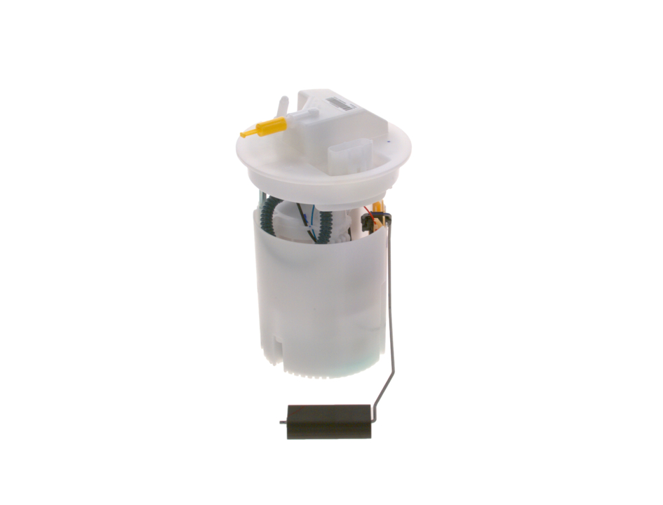 Fuel pump module Bosch 0 580 200 093